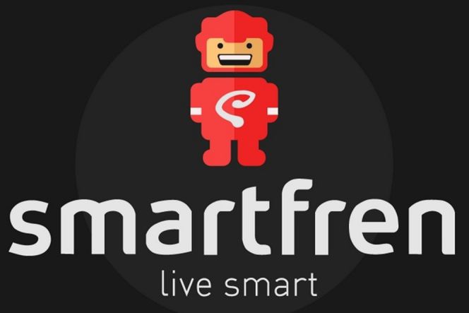 Dapur kreasi Smartfren siapkan smartphone Andromax terbaru