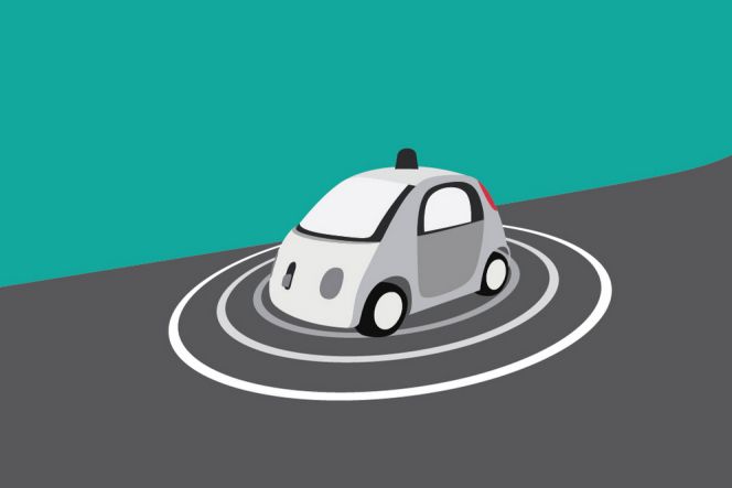 Google buka lowongan menarik dengan bayaran Rp260 ribu/jam