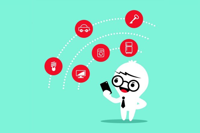 Tahun 2016, BP3TI siap bangun 1600 lokasi akses internet