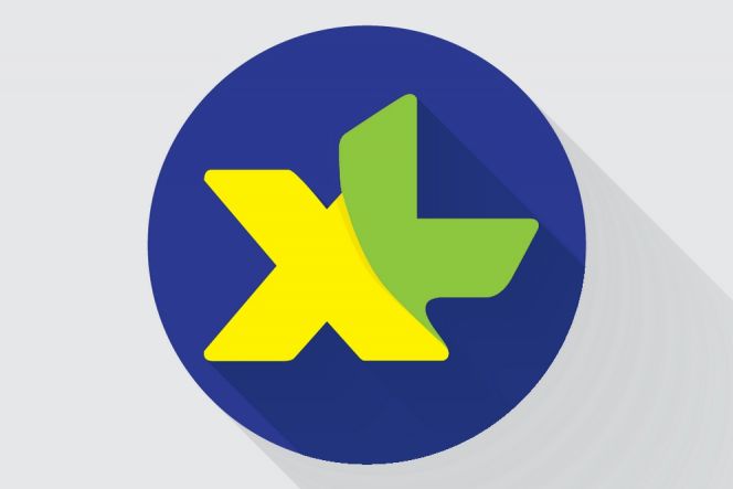 Ini langkah strategis XL sambut Ramadan dan Lebaran 2016