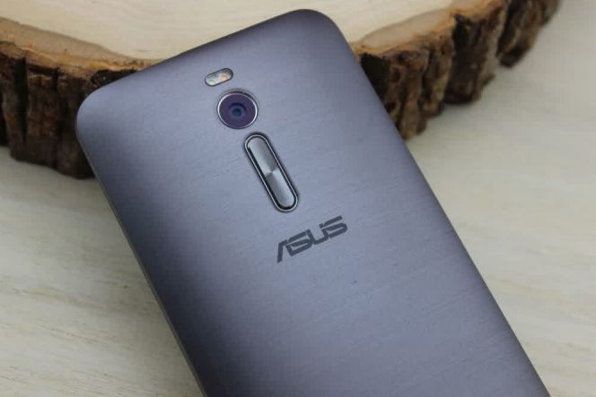 Sudah pasti, Asus Zenfone 3 akan diluncurkan Juni ini