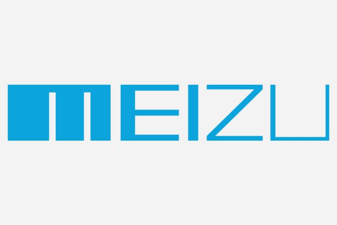 Sukses di smartphone, Meizu bakal segera rambah industri VR