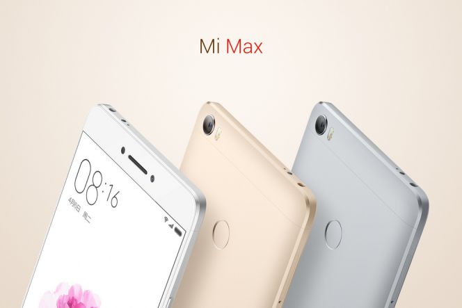 8 Juta orang sudah tak sabar miliki ponsel baru Xiaomi ini