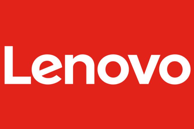 Melesat, Lenovo duduki rangking 3 pasar smartphone Indonesia