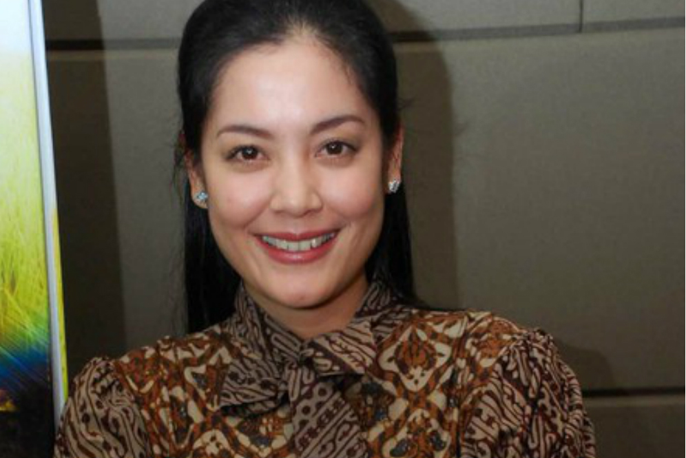 Лулу чу актриса. Лулу чу. Лу лу чу. Лулу чу. Lulu chu 2021.