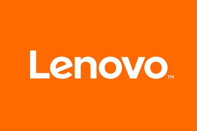 Lenovo siapkan 'senjata' baru jelang Lebaran