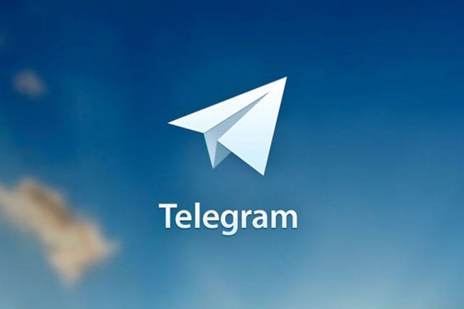 Telegram rilis fitur baru, pengguna WhatsApp dijamin kepincut