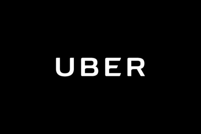 Uber hadirkan fitur baru yang sangat dinanti para pengguna