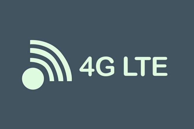 Mengurai masalah industri pasca komersialisasi 4G LTE