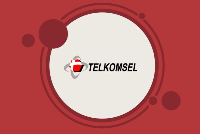Telkomsel klaim siap sambut Ramadhan dan Lebaran 2016