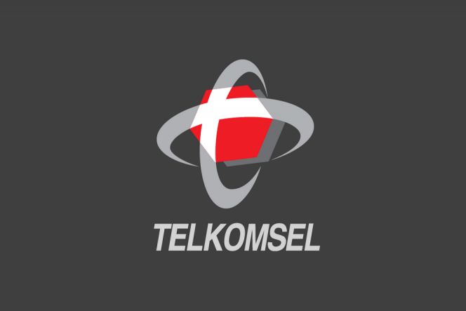 Jurus Telkomsel hadapi Ramadan dan Idul Fitri