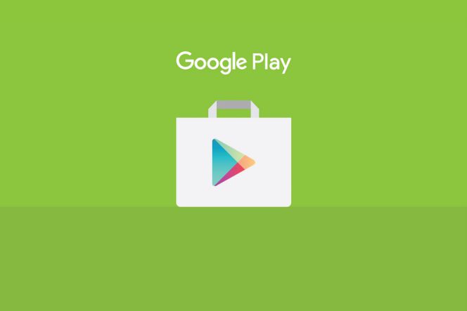 Clash Royale sabet gelar games terbaik di Google Play Award 2016