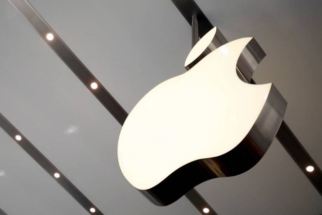 Buka pusat pengembangan di India, cara Apple curi perhatian Bollywood?