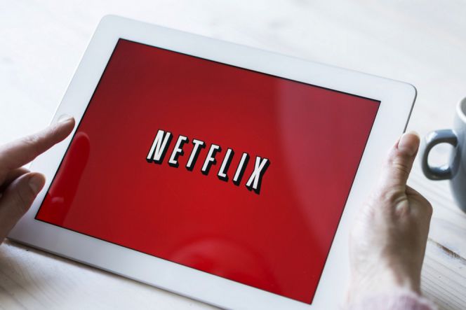 Fast.com, situs buatan Netflix untuk periksa kecepatan internet