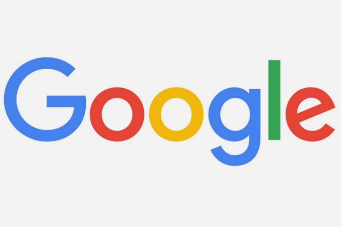 Ini alasan Google tak beri nama kece untuk asisten pintarnya