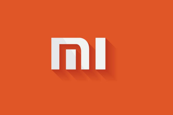 Drone buatan Xiaomi bakal mulai mengudara 25 Mei