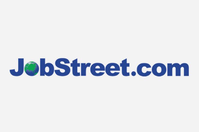 Rayakan 1 dekade, Jobstreet tambahkan company review