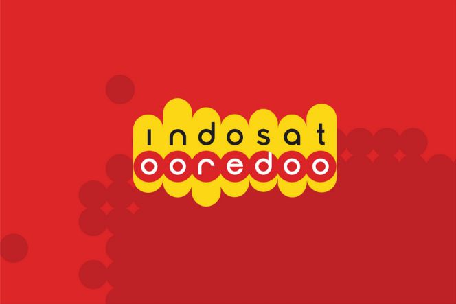 Utamakan keselamatan dan kesehatan, Indosat kantongi penghargaan
