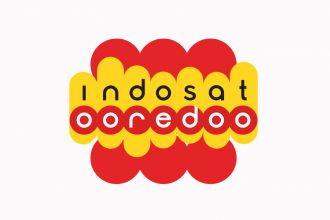 Indosat incar 'panen raya' di musim mudik
