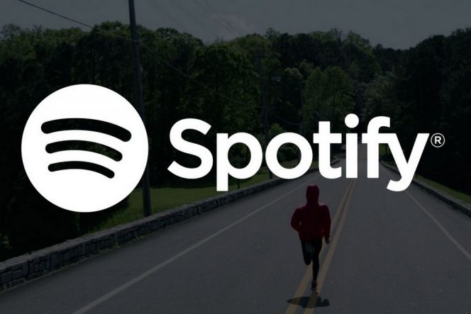 Asyik, langganan Spotify untuk sekeluarga kini jauh lebih murah!