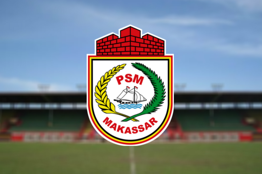 Makassar - Merdeka.com | Rene Albert berpeluang latih PSM ...