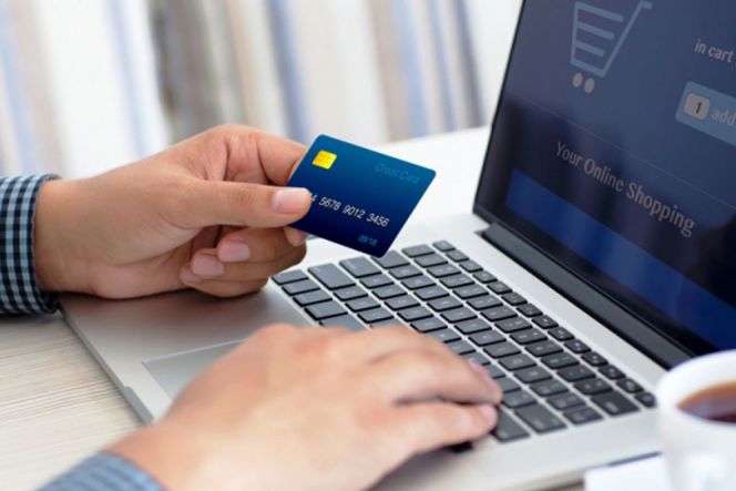 Sambut Ramadan, 30 situs e-commerce gelar Harboldan 2016