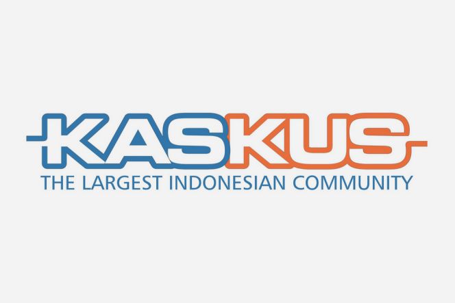 KASKUS dapat kesempatan emas hadir di ajang Google I/O 2016
