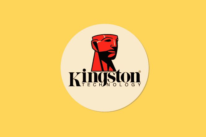 SSD UV400, produk tangguh dan tahan lama dari Kingston
