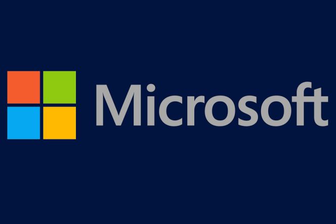 Microsoft janji bantu Indonesia temukan 'berlian' tersembunyi