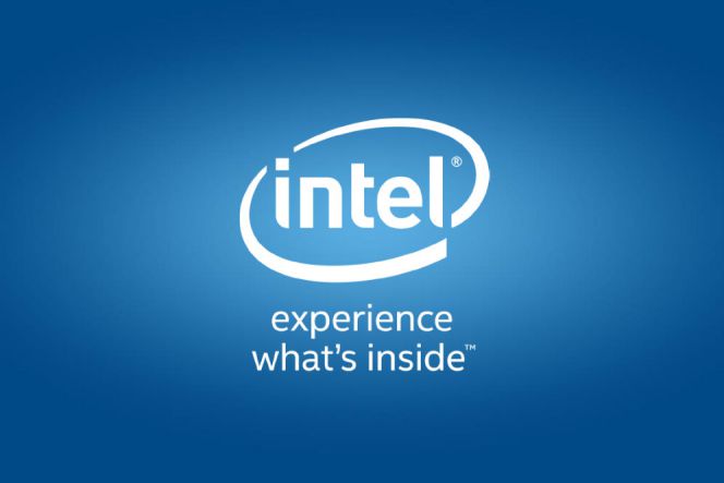 Ini rencana besar Intel dibalik akuisisi perusahaan startup Itseez