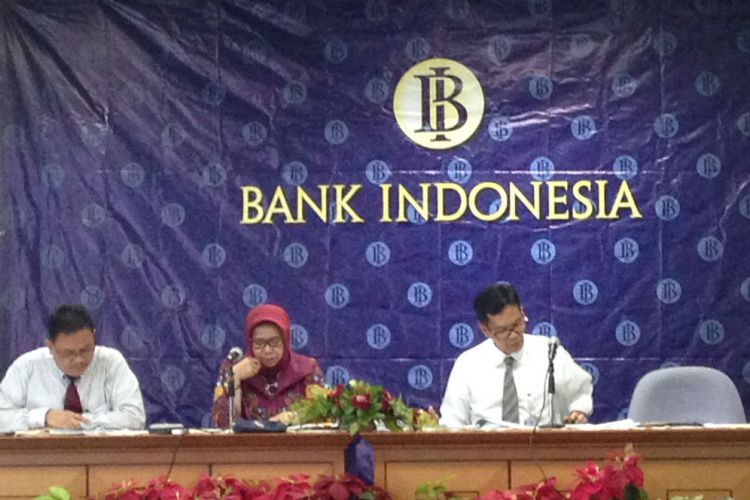 Bandung Merdeka Com Ini Jadwal Penukaran Uang Keliling Bank Indonesia Di Bandung