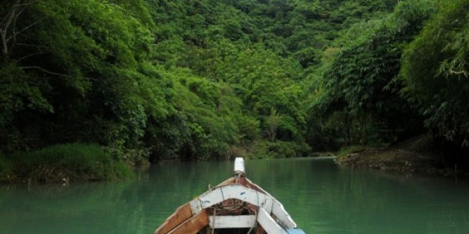 Ini Destinasi Wisata Di Sukabumi Yang Wajib Dikunjungi Ini Destinasi Wisata Di Sukabumi Yang Wajib Dikunjungi