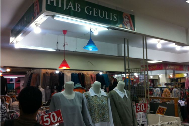 Bandung Merdeka Com Hijab Produk Bandung Murah Meriah Tapi Tak Murahan Bandung Merdeka Com Hijab Produk Bandung Murah Meriah Tapi Tak Murahan