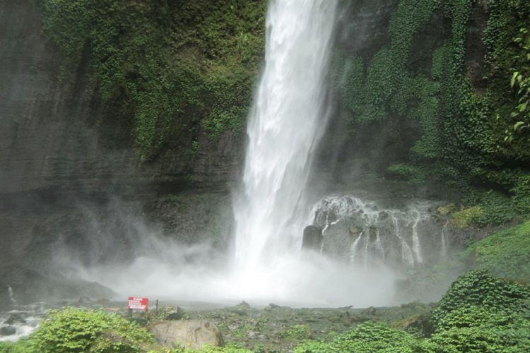 71+ Gambar Air Terjun Coban Pelangi 71+ Gambar Air Terjun Coban Pelangi