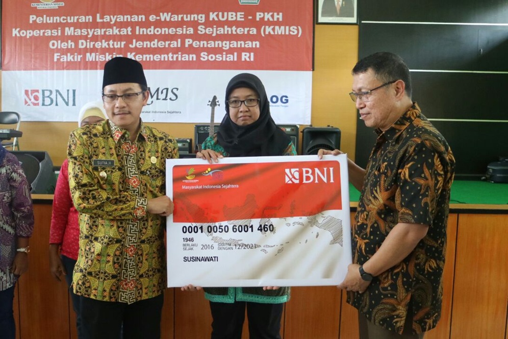 Image Result For Wakil Walikota Malang Image Result For Wakil Walikota Malang