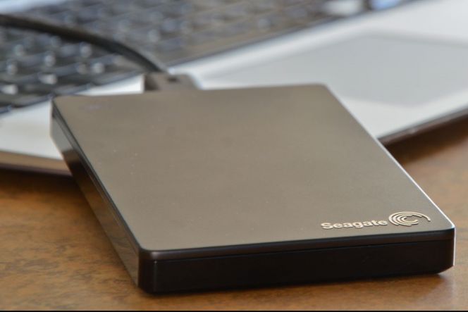 Ingin beli Portable Drive? Pertimbangkan 3 hal ini terlebih dahulu!