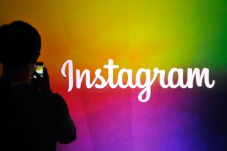 Suka jadi cyber-bully? Instagram bukan tempat Anda!