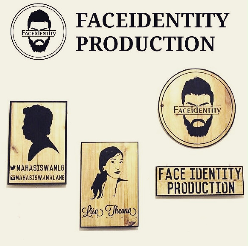 Malang Merdekacom Faceidentity