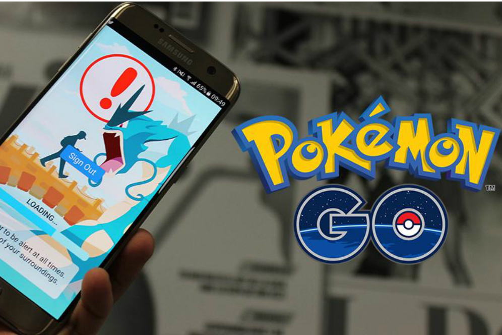 Ini Dia Daftar 10 Pokemon Terkuat Money Id