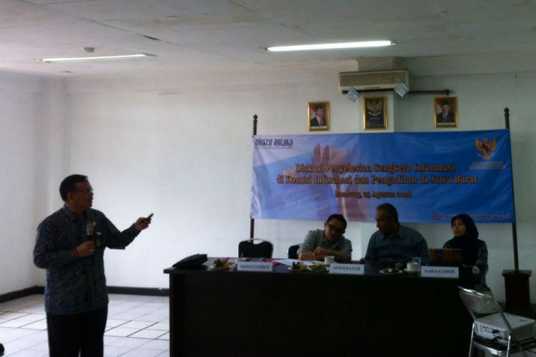 Bandung Merdekacom Pemerintah Daerah Di Jawa Barat