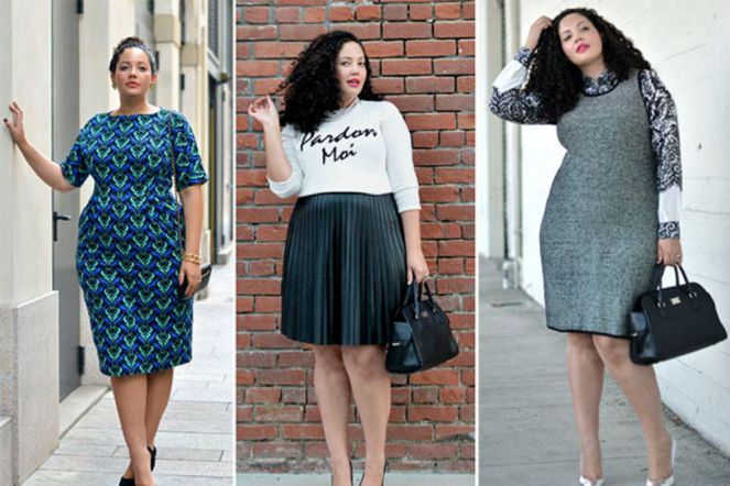 Wanita 'Curvy' Mau Langsing? Contek 6 Tips Ini! | Money.id