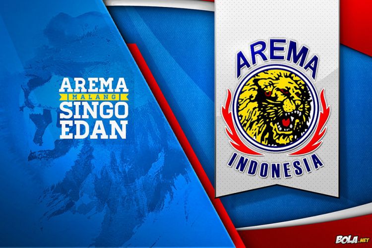 Terpopuler 30 Gambar Kartun Arema Keren Gambar Keren Hd