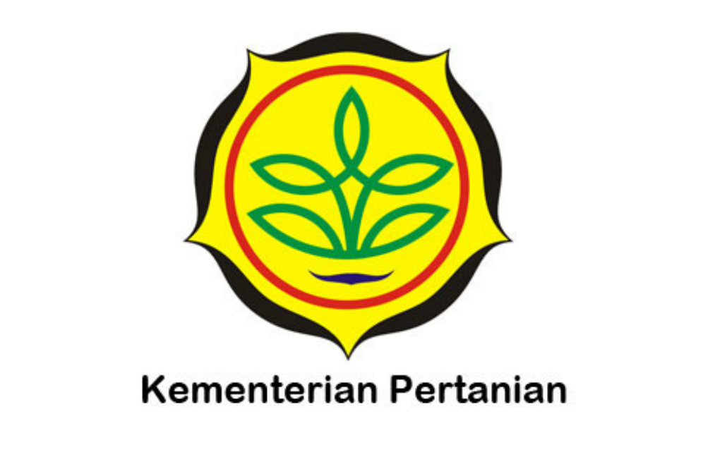 Mau Jadi PNS Kementerian Pertanian Buka Lowongan Kerja 