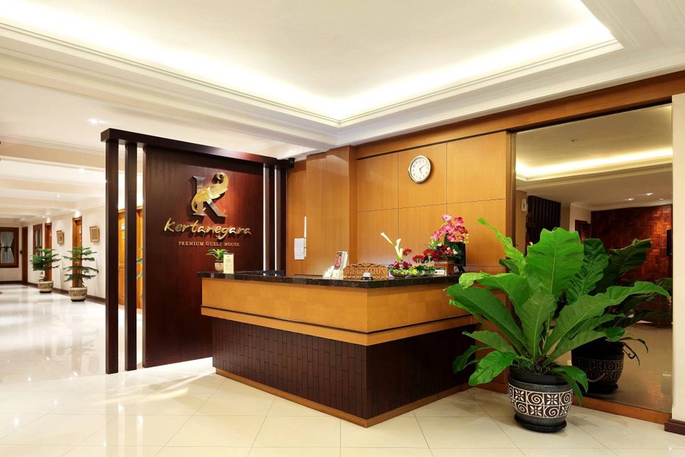 Download Nirmala Guest House Malang PNG