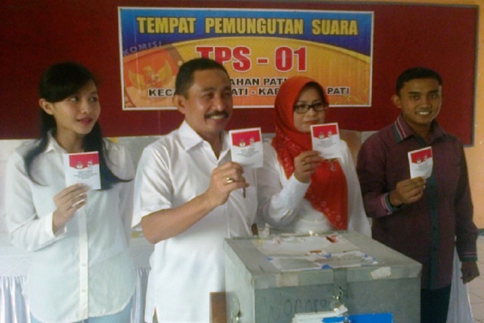 Panti Pijat Tradisional Jambi  Daftar Tempat Pijat dan Spa