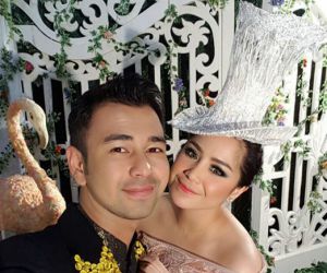 5 Rahasia Muhammad Ali yang tidak ketahui banyak orang 
