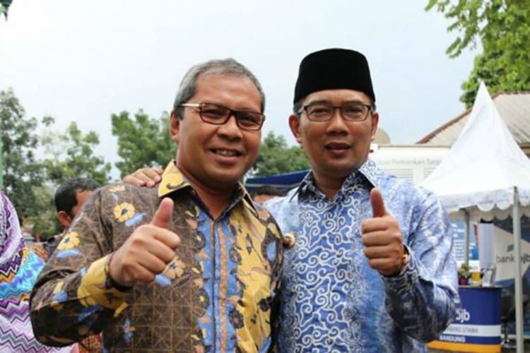 Layanan Home Care Makassar