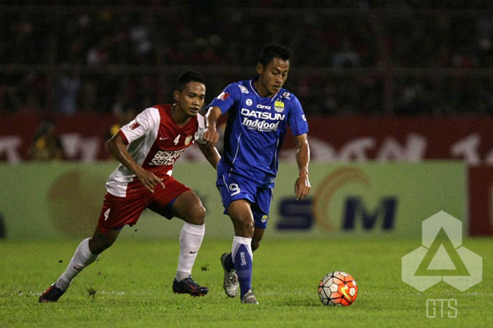 Psm Makassar Bubar - Psm Makassar Bermarkas Di Surabaya 