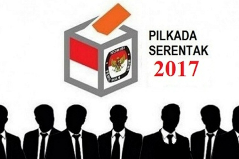 gubernur jadi plt ahok Akan  Timur PNS jika Plt Aceh  Otonomi Bupati Pecat