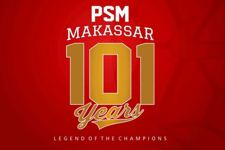 Profil Klub Psm Makassar Blog